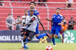 São paulo onde assistir