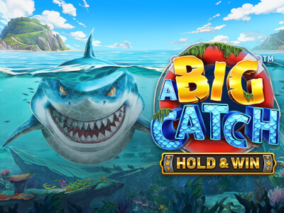 Jogo de avião grátis
