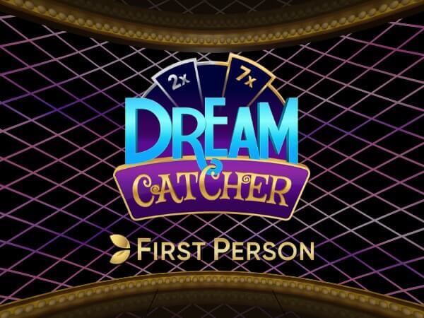 Legend Play Casino