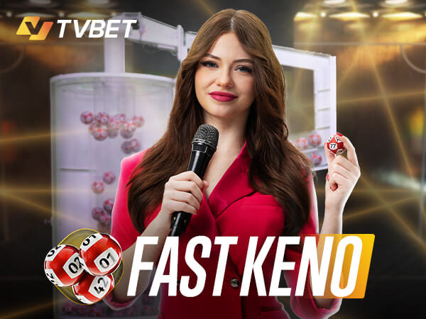 Bet free
