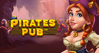Jogo da blaze