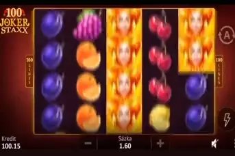 Bingo em casas online