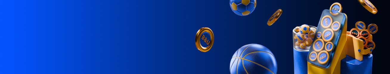 Site de apostas futebol