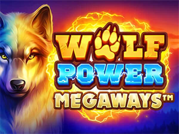 Slots pagando no cadastro apk