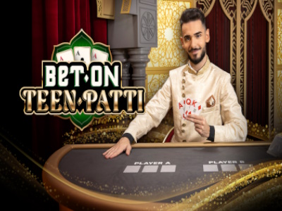 Brabet cassino online jogos que ganha dinheiro real