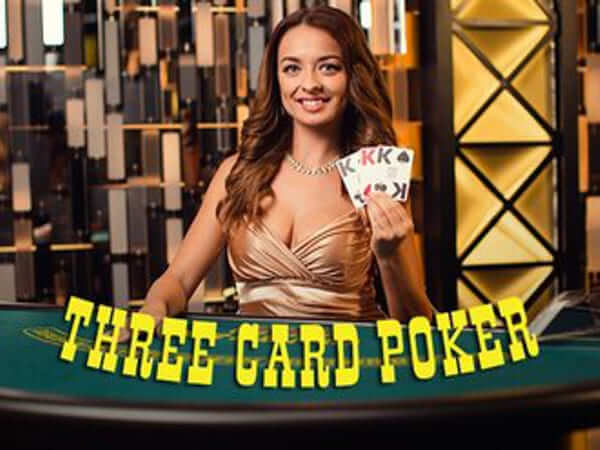 Bookie.com br