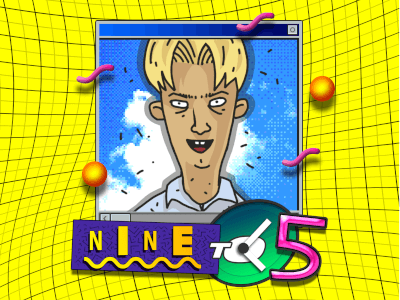 Jogar plinko como funciona