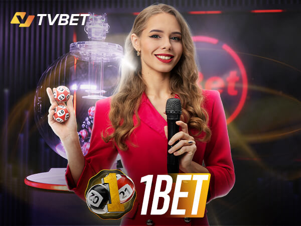 Sites de aposta esportiva