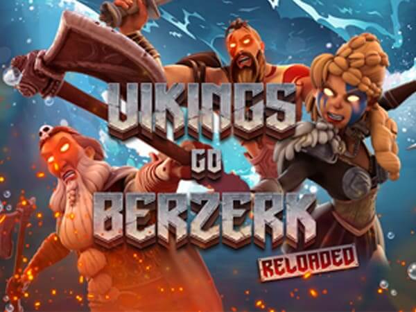 Betradar