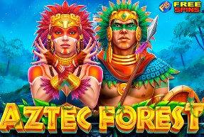 Jogo dice