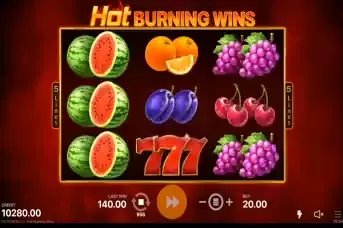 Esporte bet pix 365
