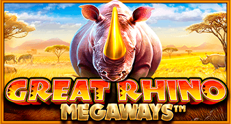 Jogos online