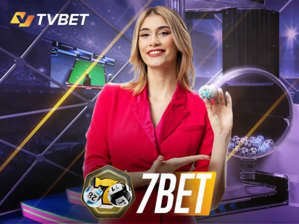 Baixar aplicativo de futebol gratis