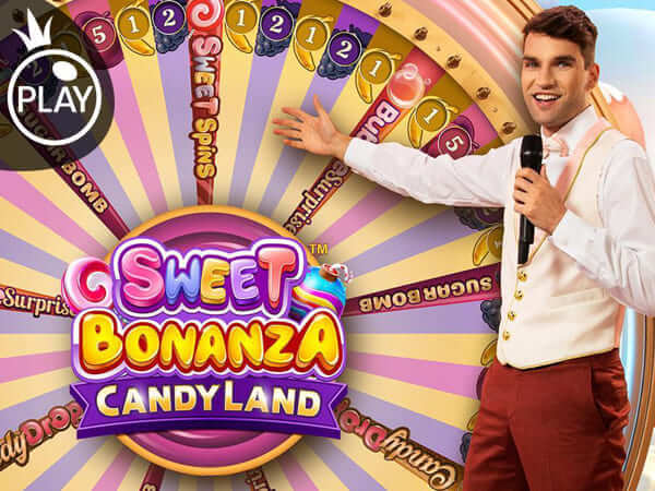 Betplays Casino