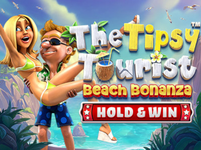 App bet365