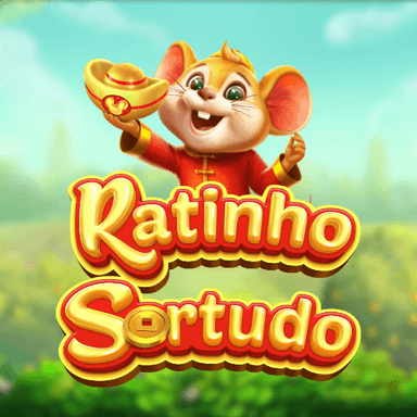 Plataforma de jogos online