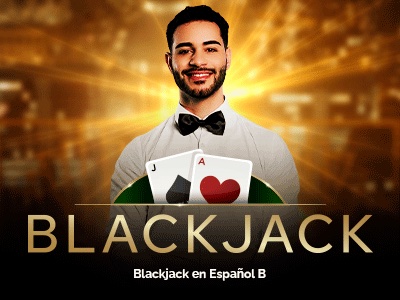 Na série b
