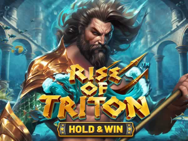 Jogo de roleta